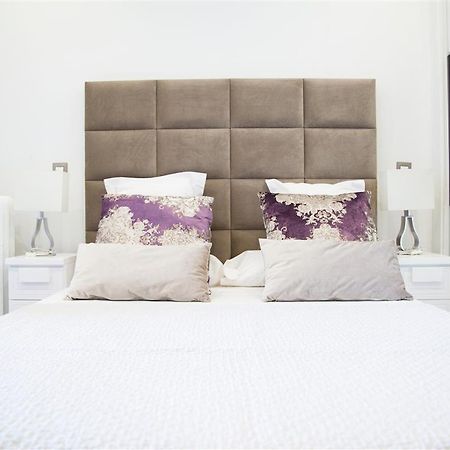 Apartamento City - Solo Adultos Μαδρίτη Εξωτερικό φωτογραφία