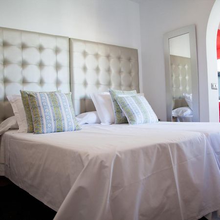 Apartamento City - Solo Adultos Μαδρίτη Εξωτερικό φωτογραφία